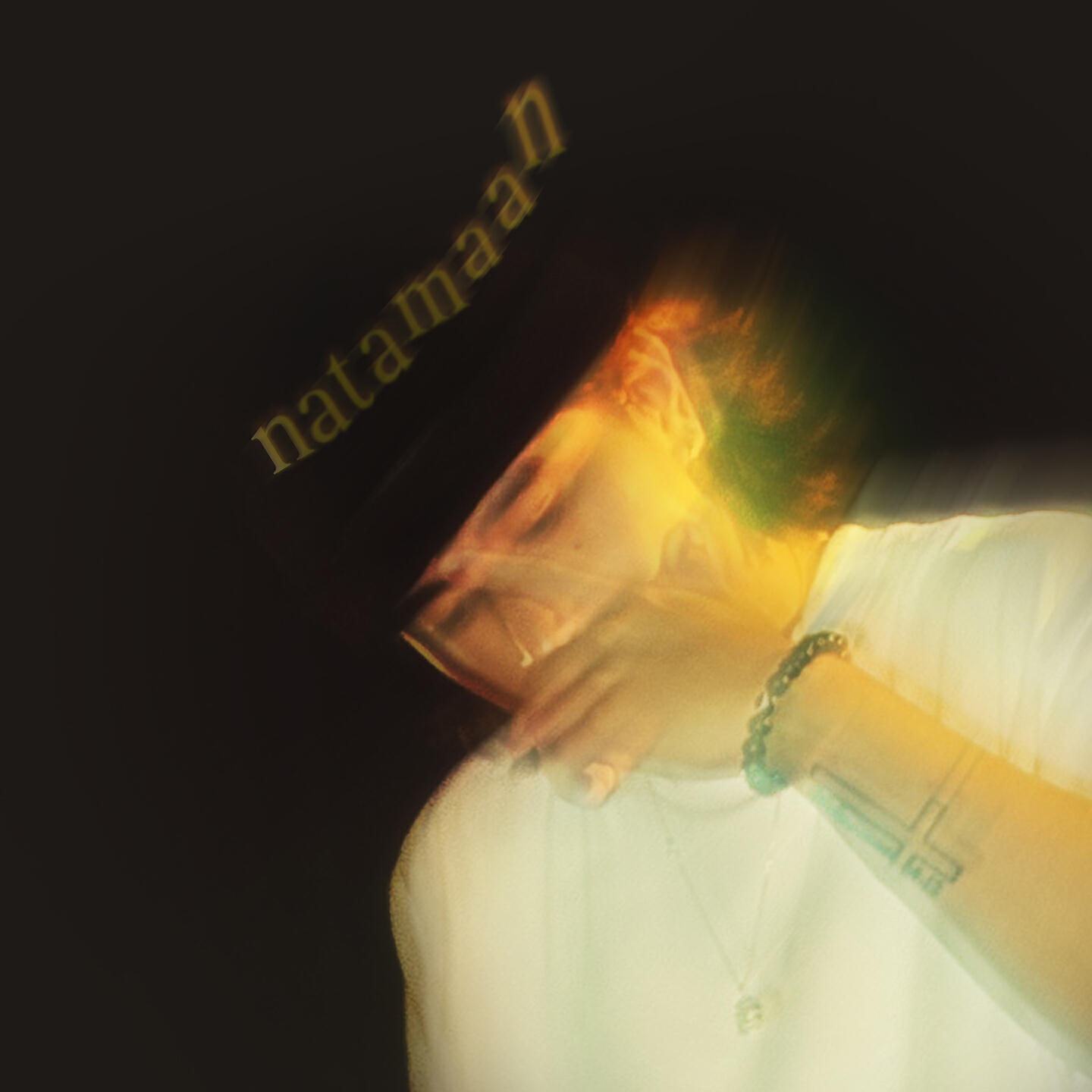 Релиз Natamaan