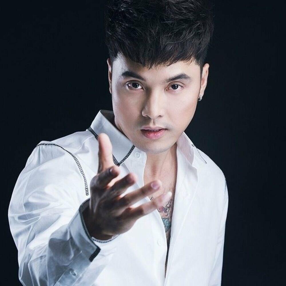 Релиз Có Phải Đã Quá Muộn Màng