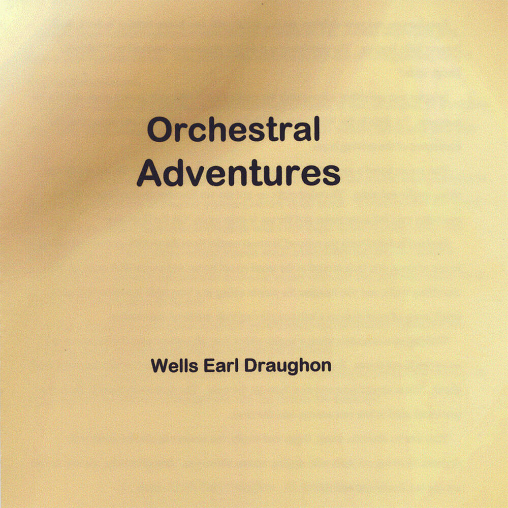 Wells Earl Draughon