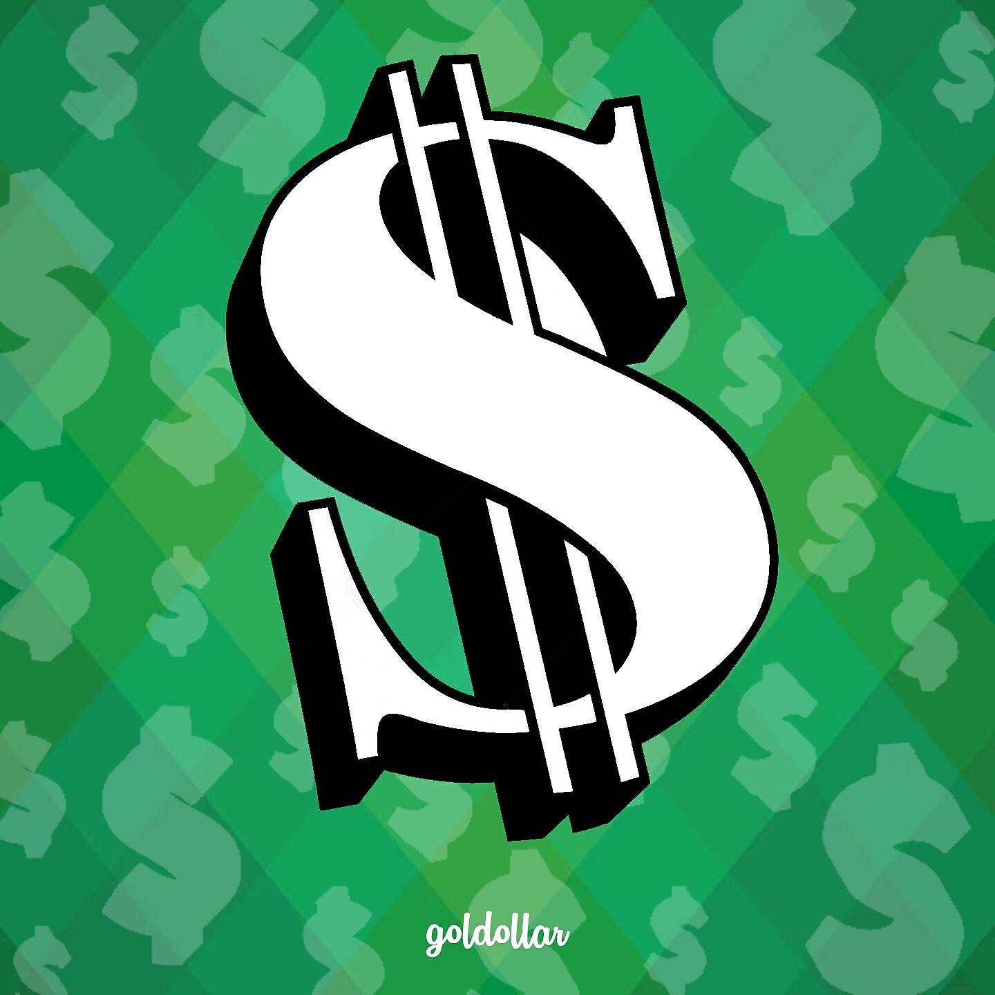 Релиз Prolusory
