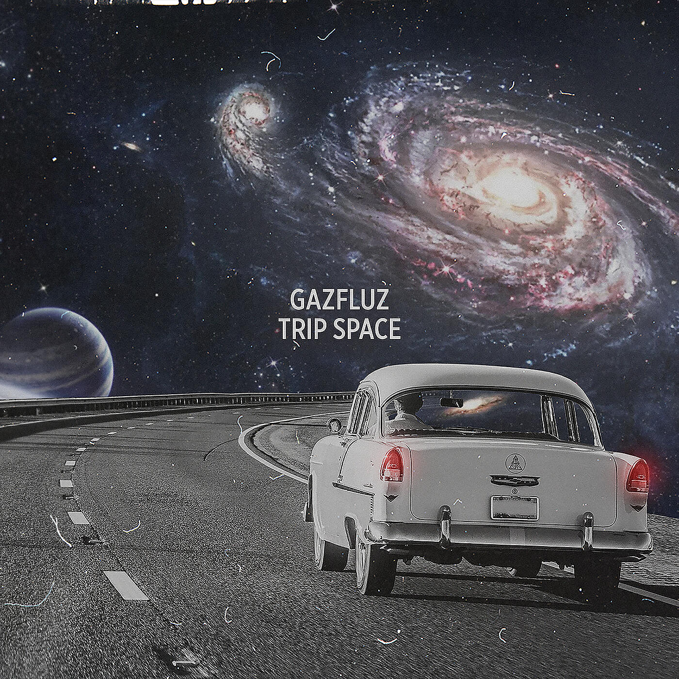 Релиз Trip Space