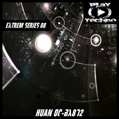 Релиз Bx8d2 EP
