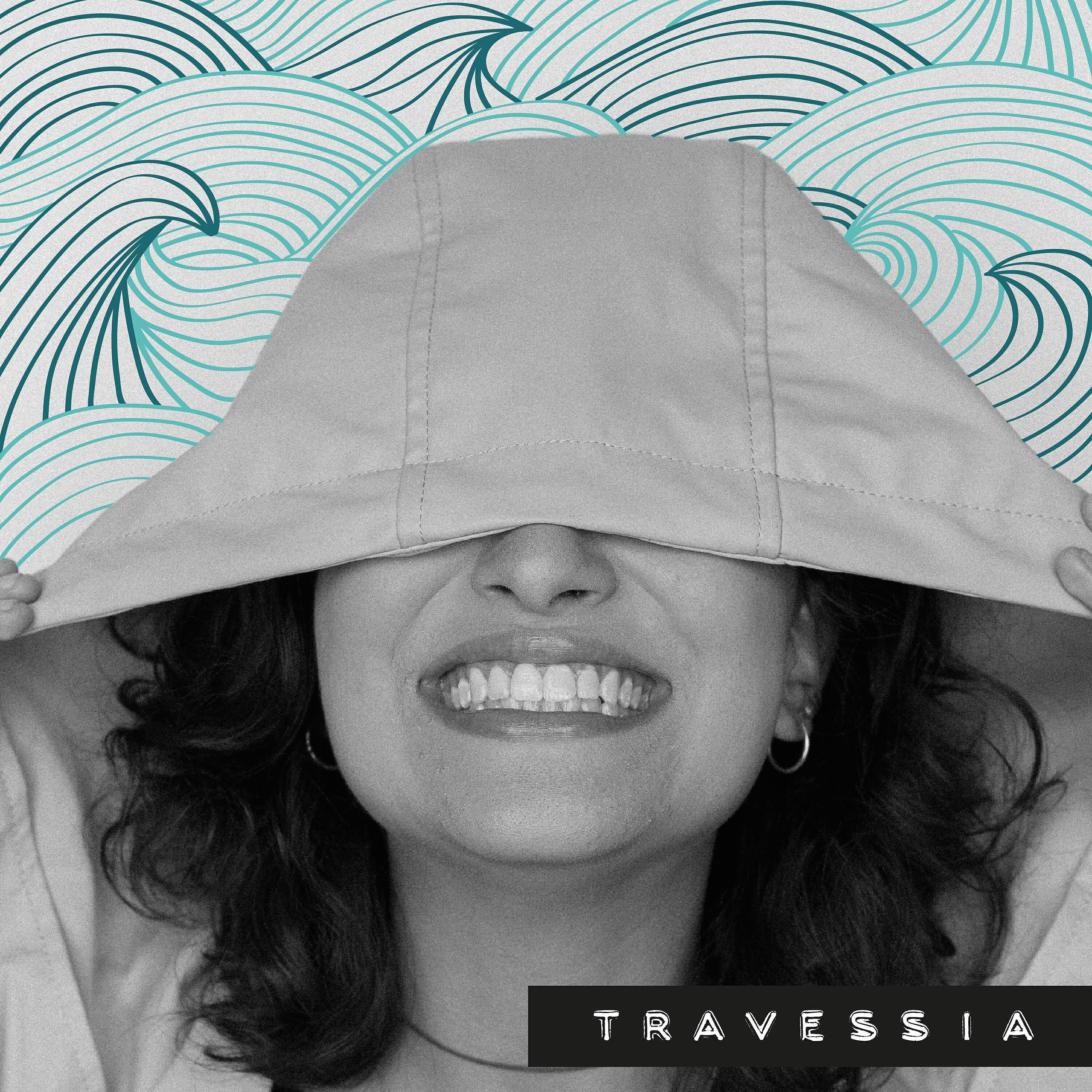 Релиз Travessia