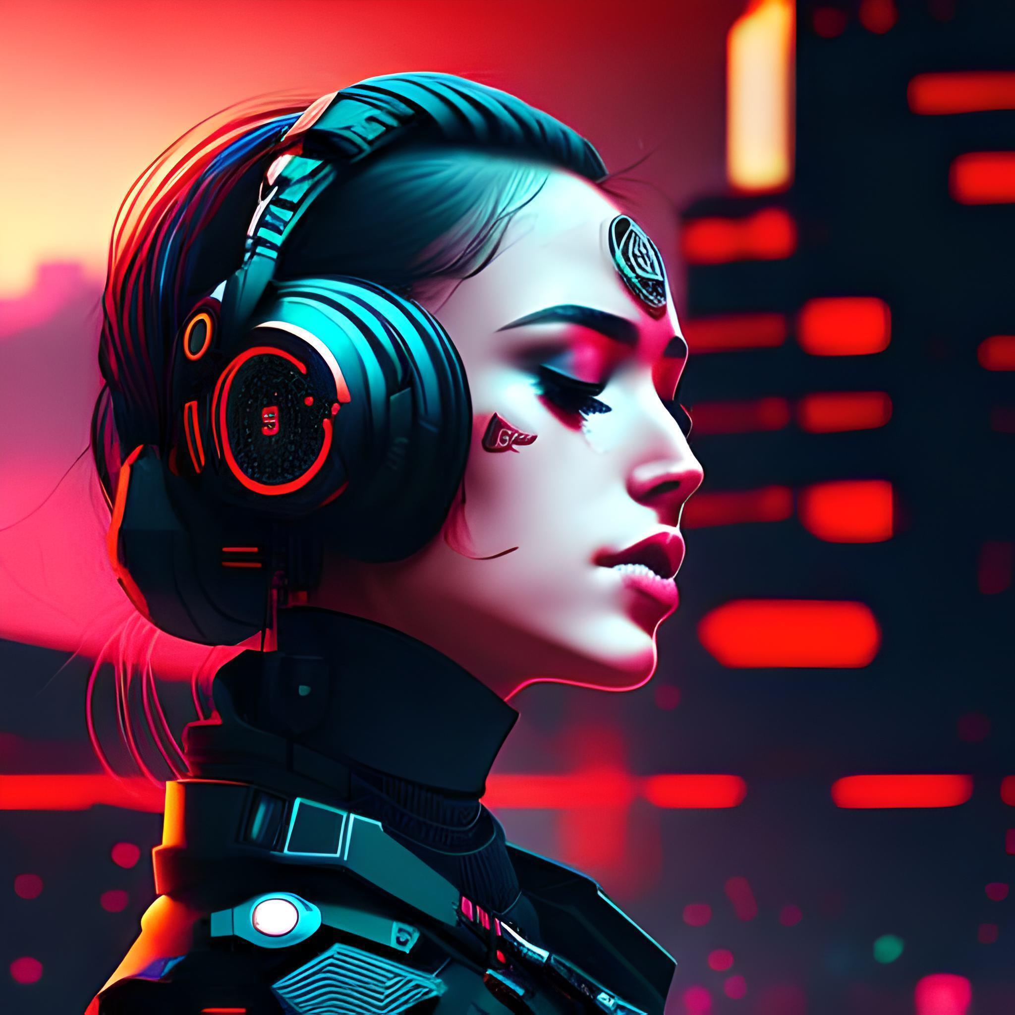 Релиз Millenium