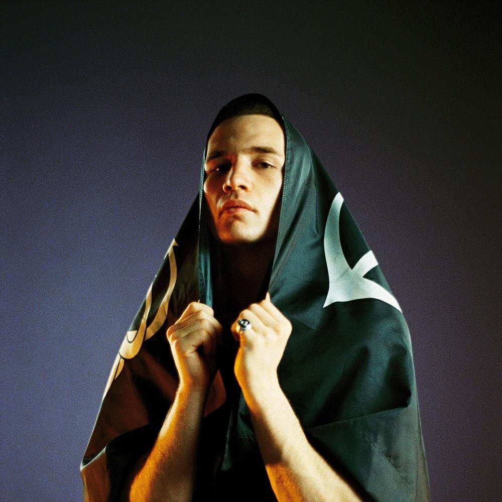 Icegergert все песни в mp3