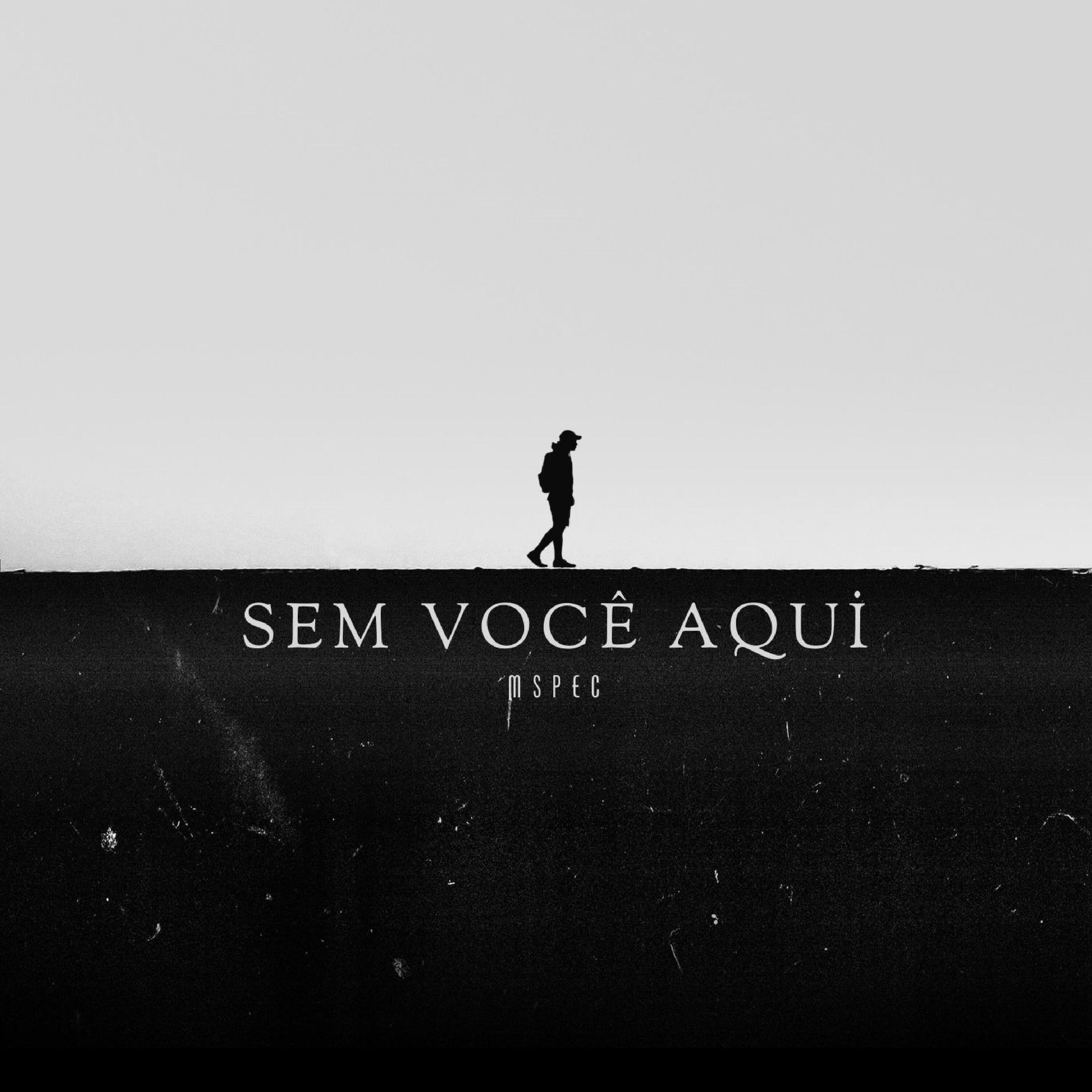 Релиз Sem Você Aqui