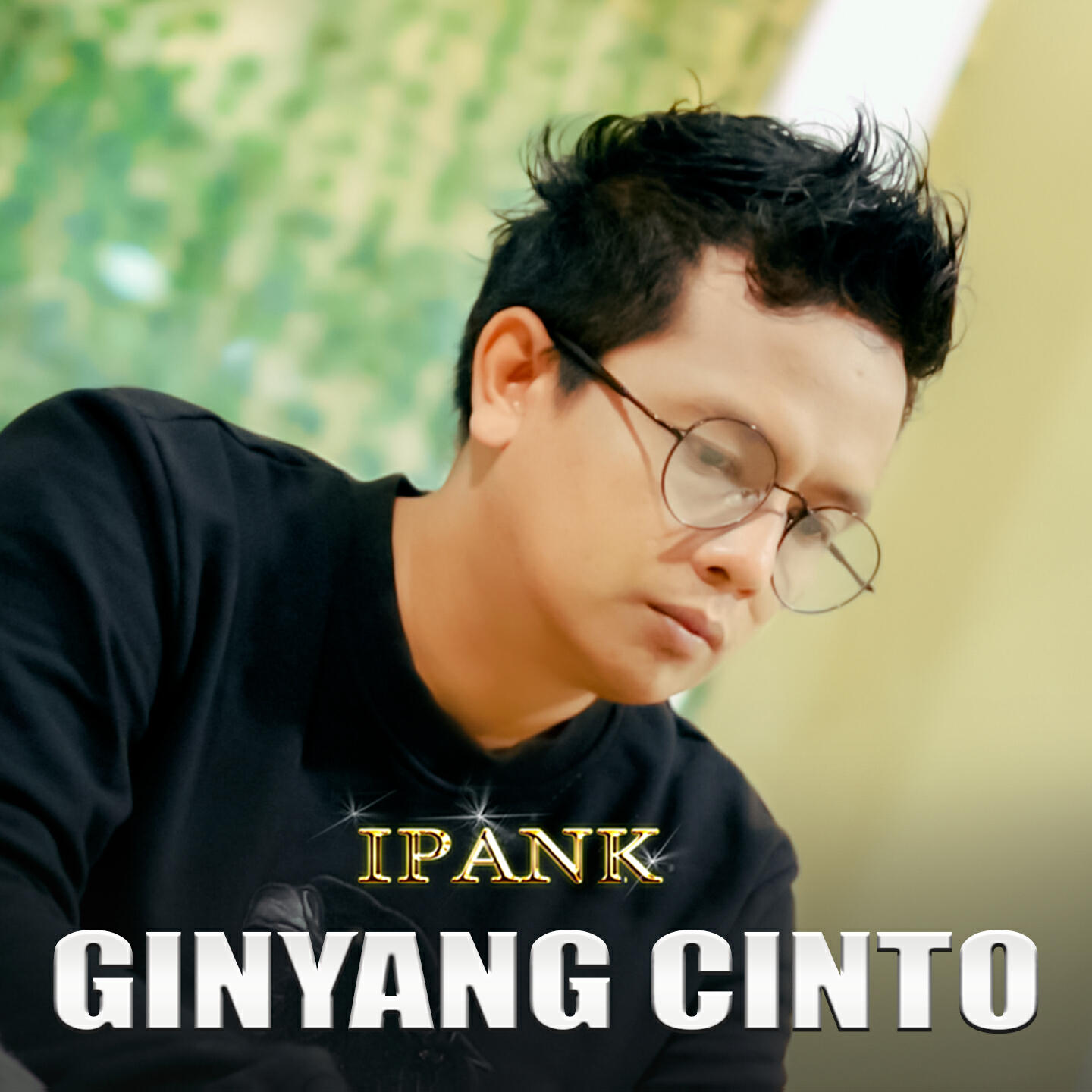 Релиз GINYANG CINTO
