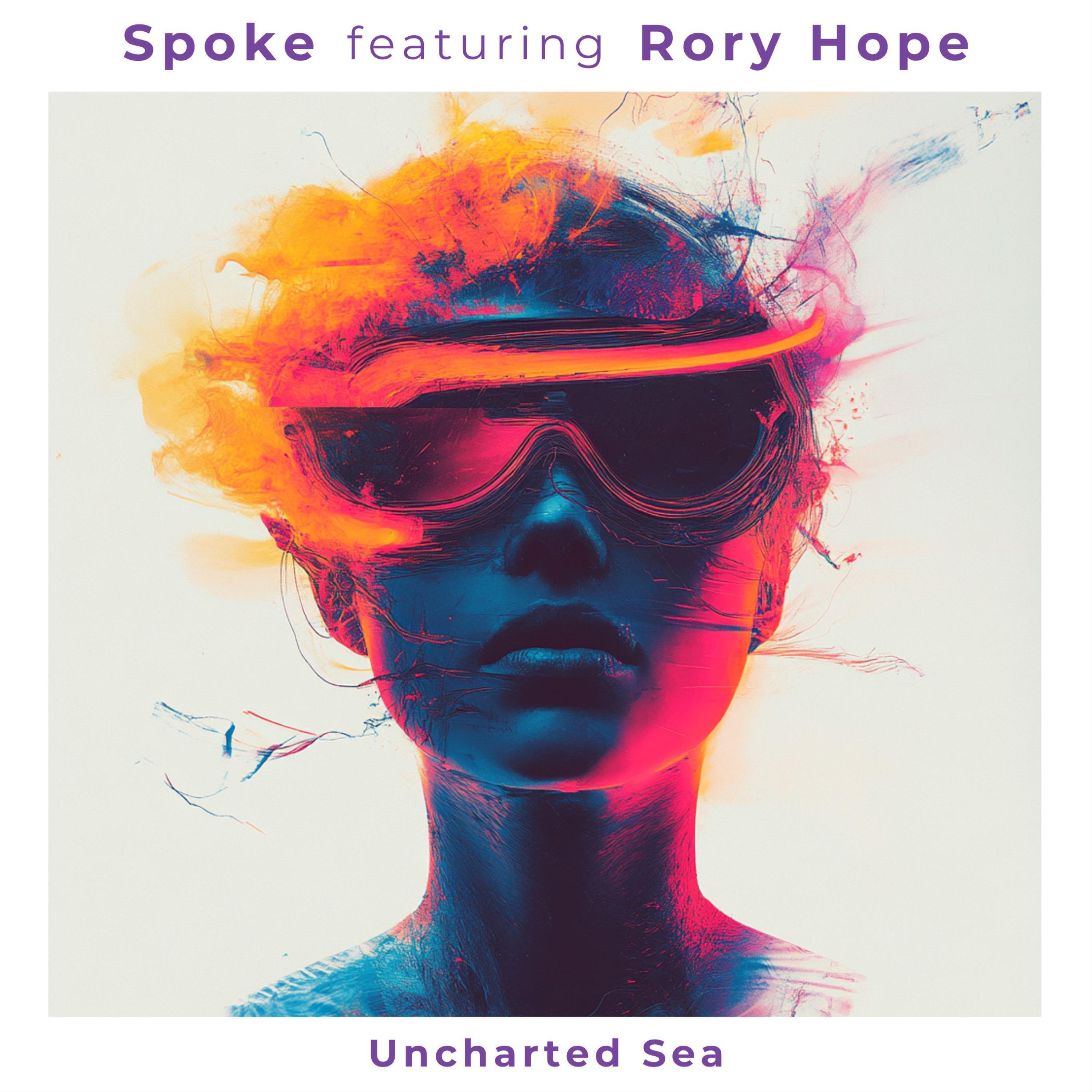 Релиз Uncharted Sea