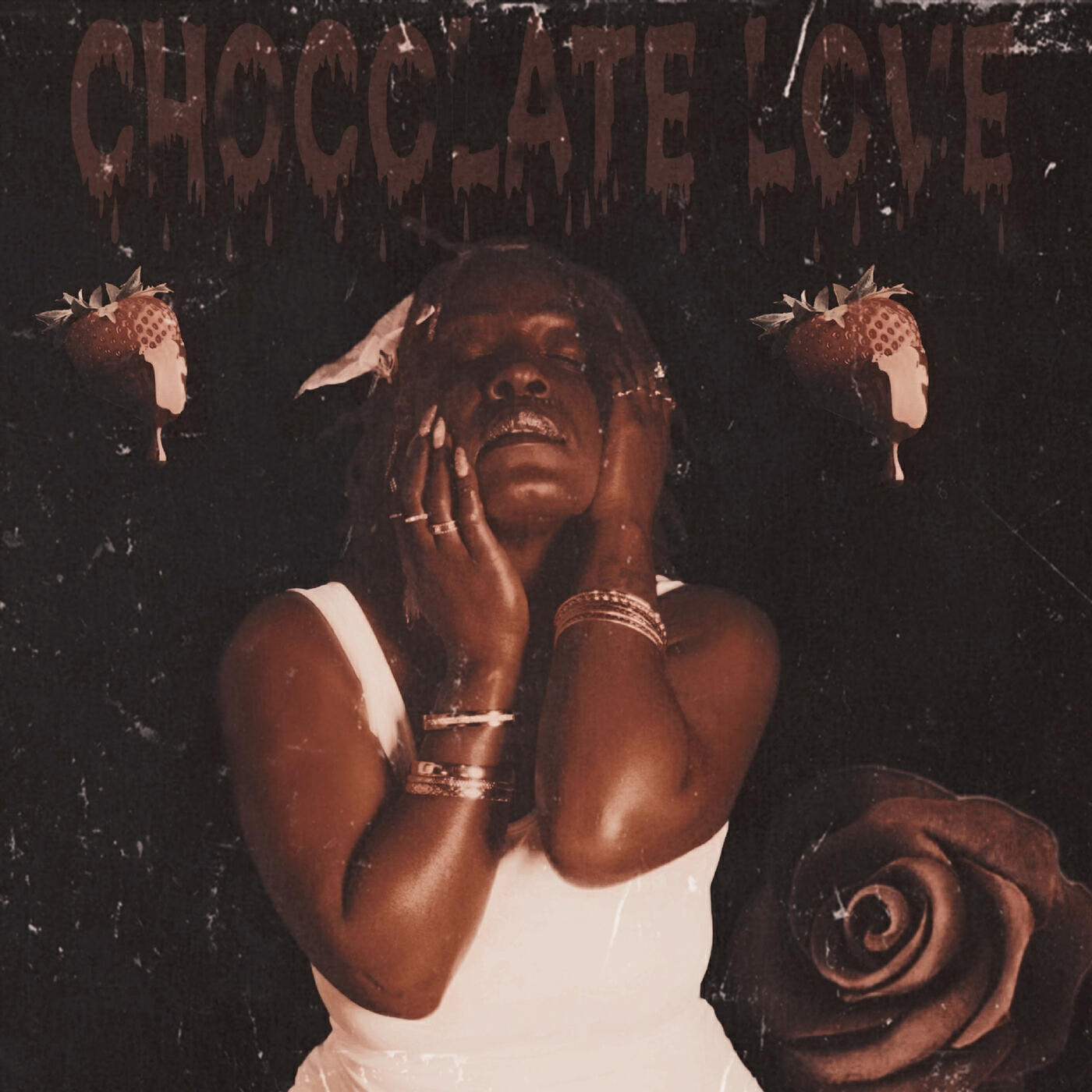 Скачать песню Royalty - Chocolate Love бесплатно в MP3 для Android и iOS