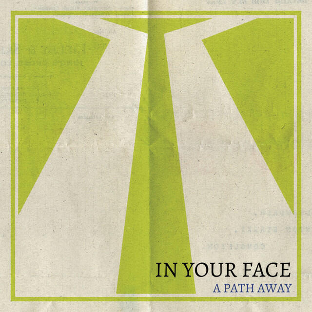 Релиз A Path Away