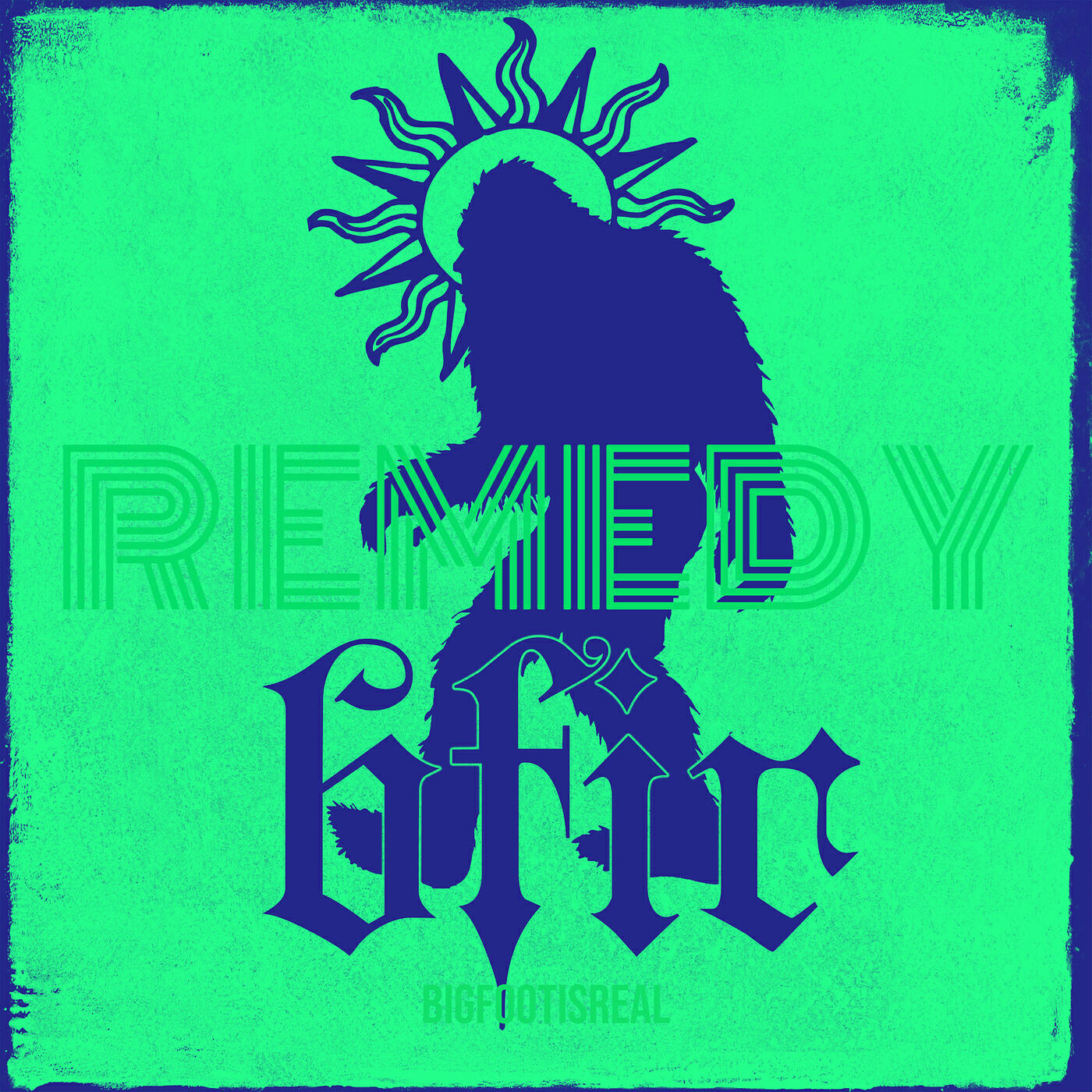 Релиз Remedy