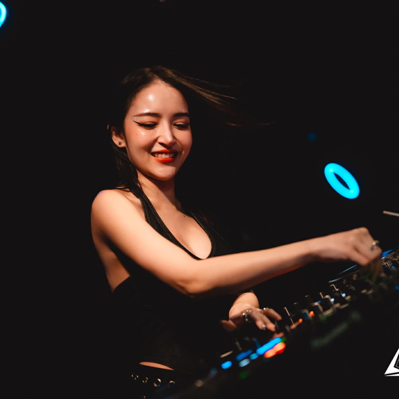 Релиз DJ the Fate of Opheila Breakbeat