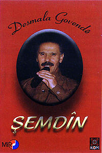 Şemdîn