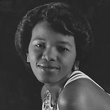 Mary Jane Hooper