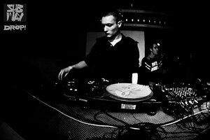 DJ plus
