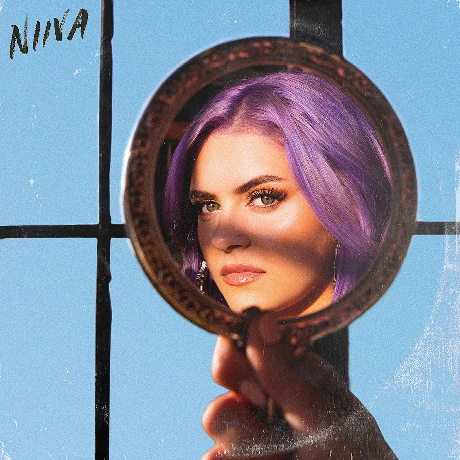 Релиз NIIVA