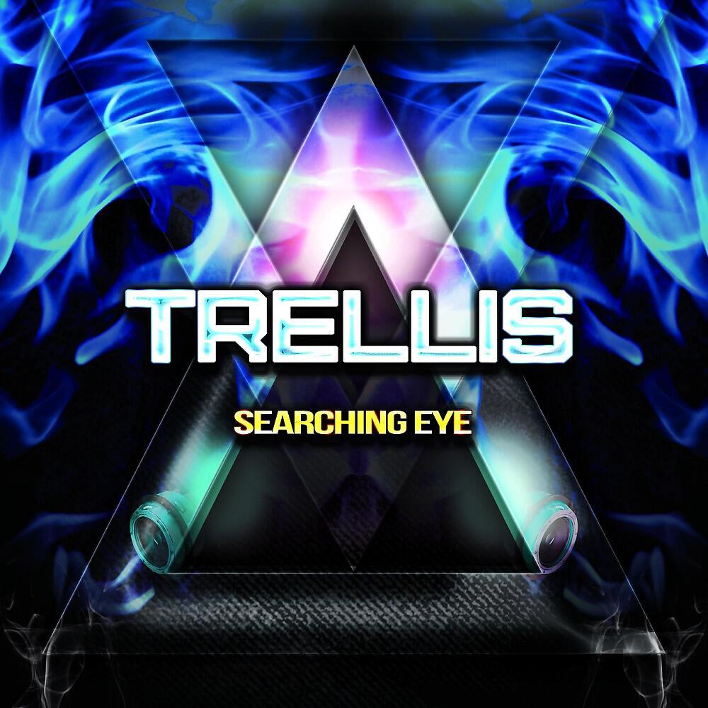 Релиз Searching Eye
