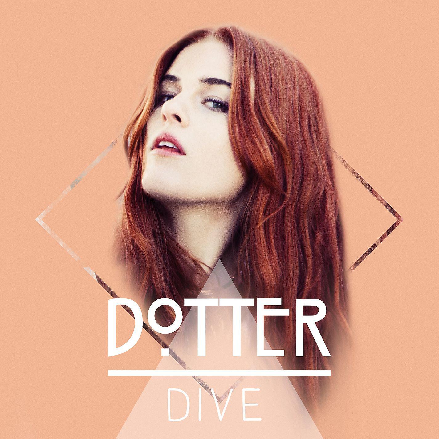 Релиз Dive