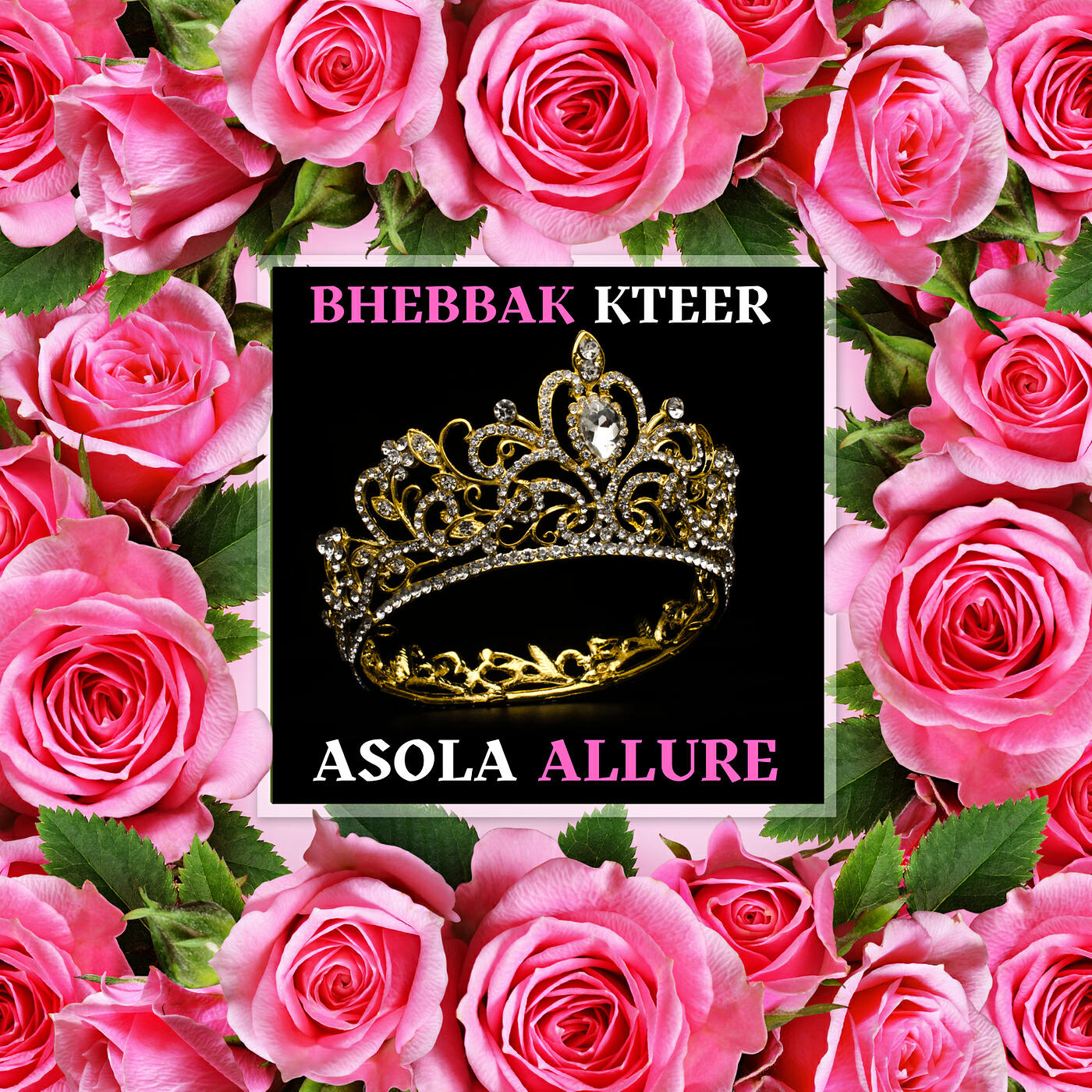 Релиз Bhebbak Kteer