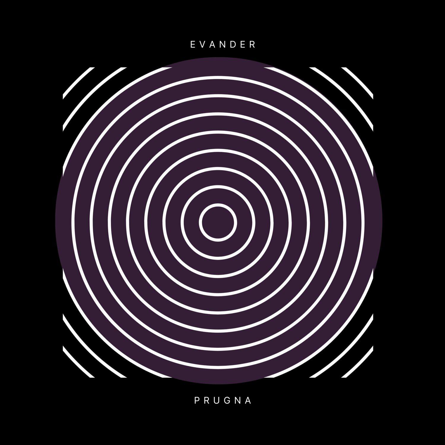 Релиз Prugna