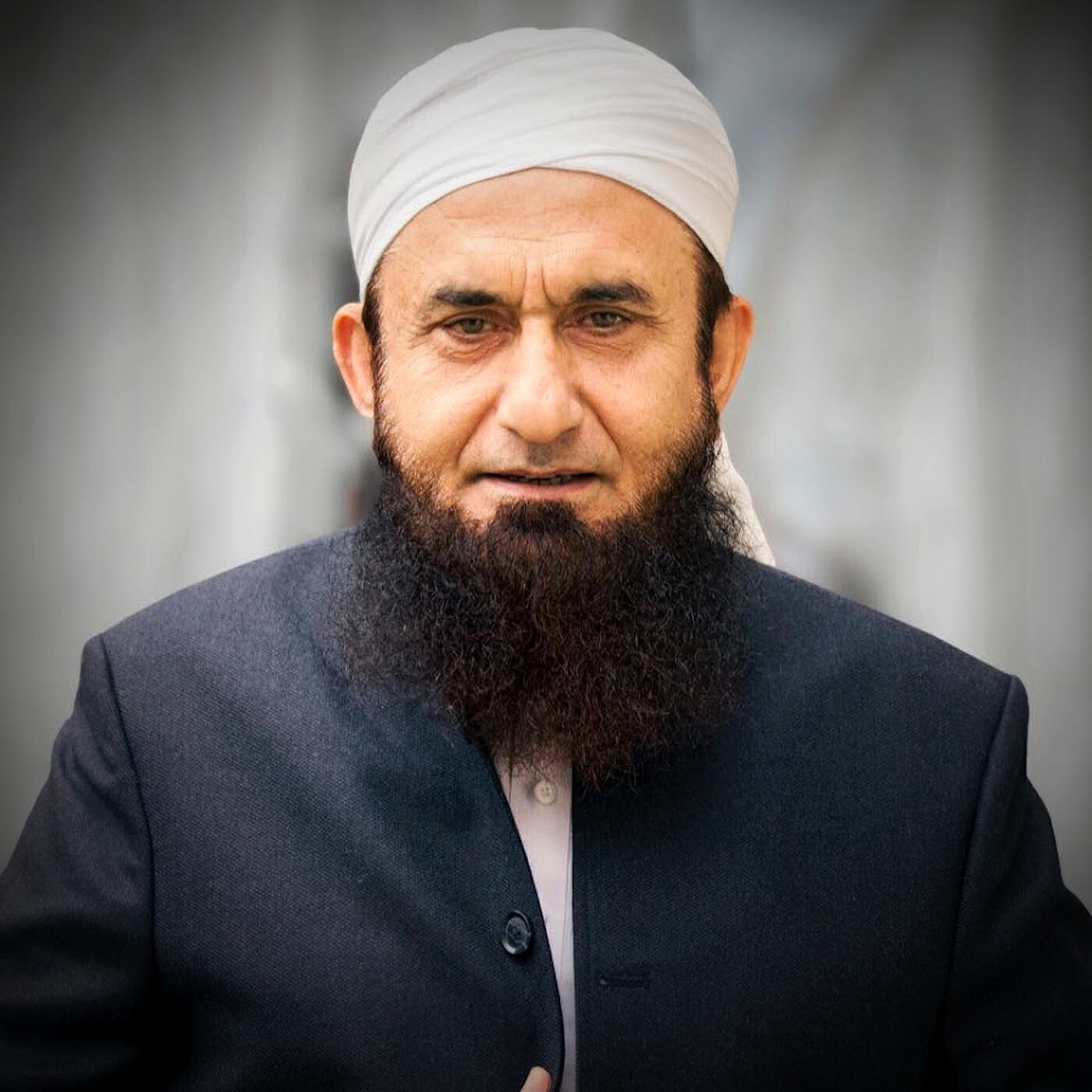 Релиз Maulana Tariq Jameel Emotional Bayan