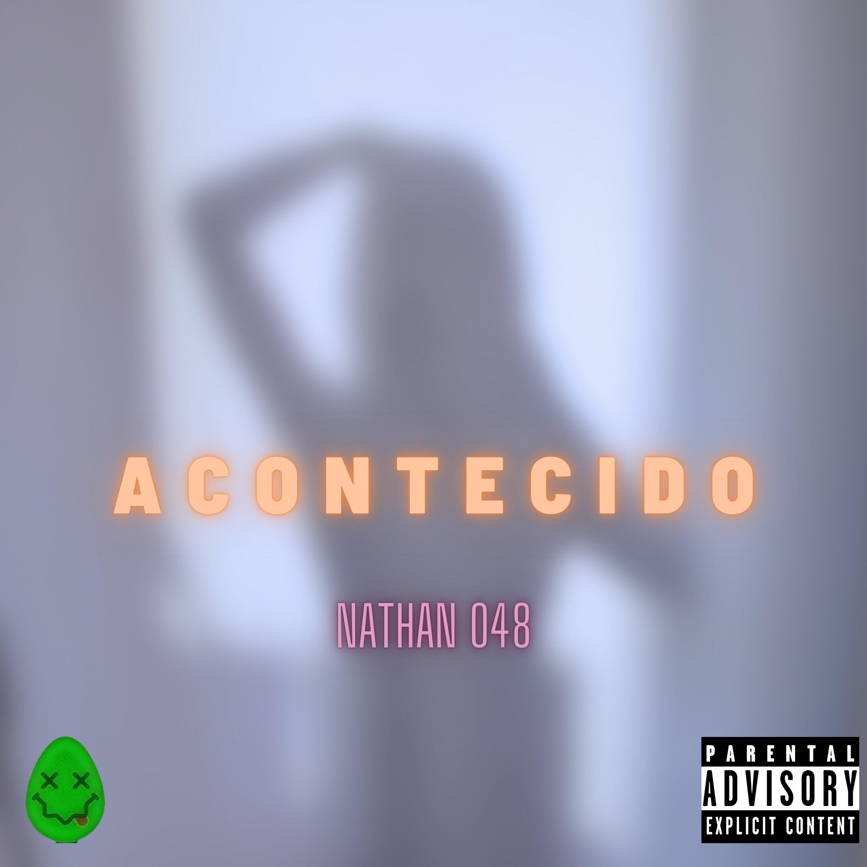Релиз Acontecido