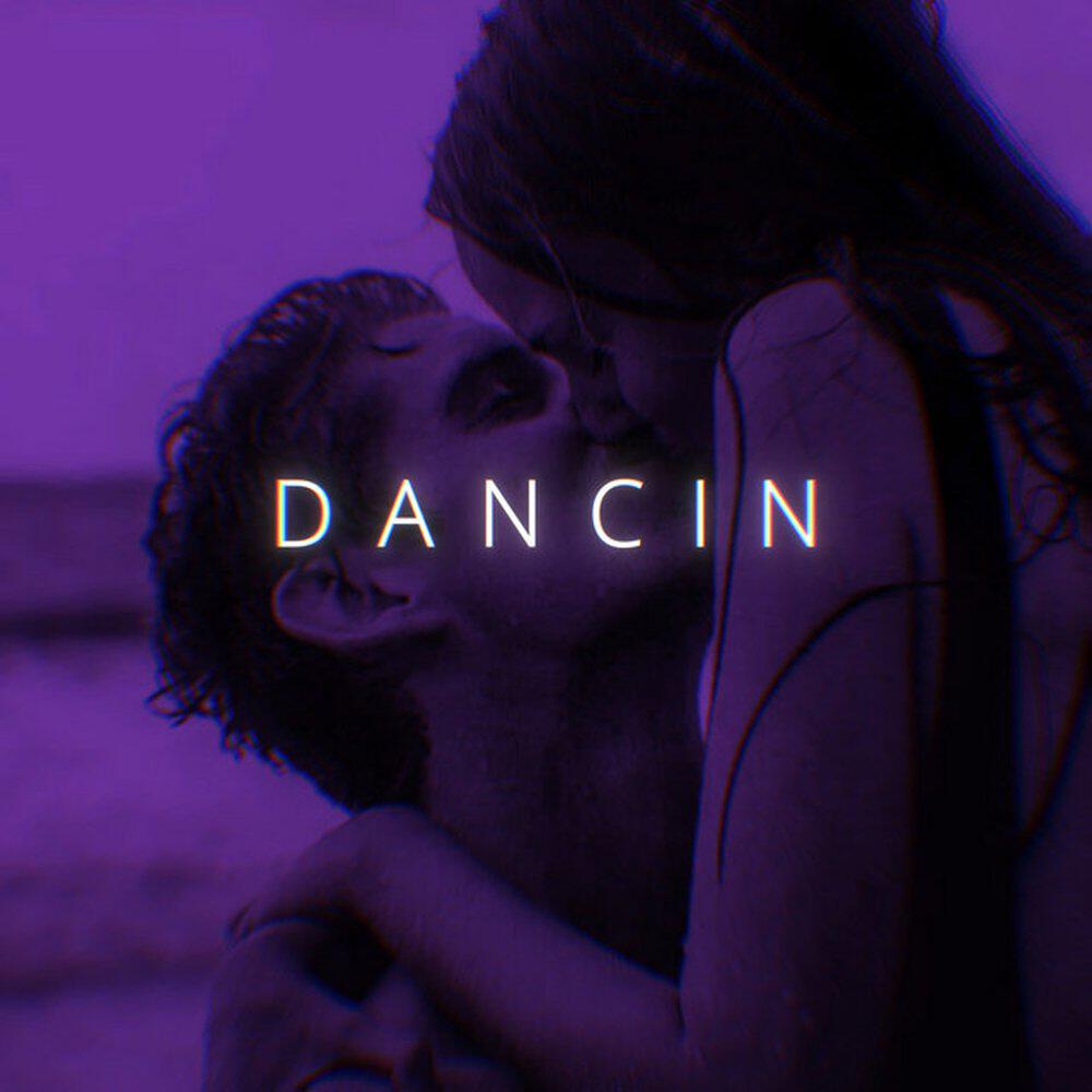 Релиз Dancin (Speed)