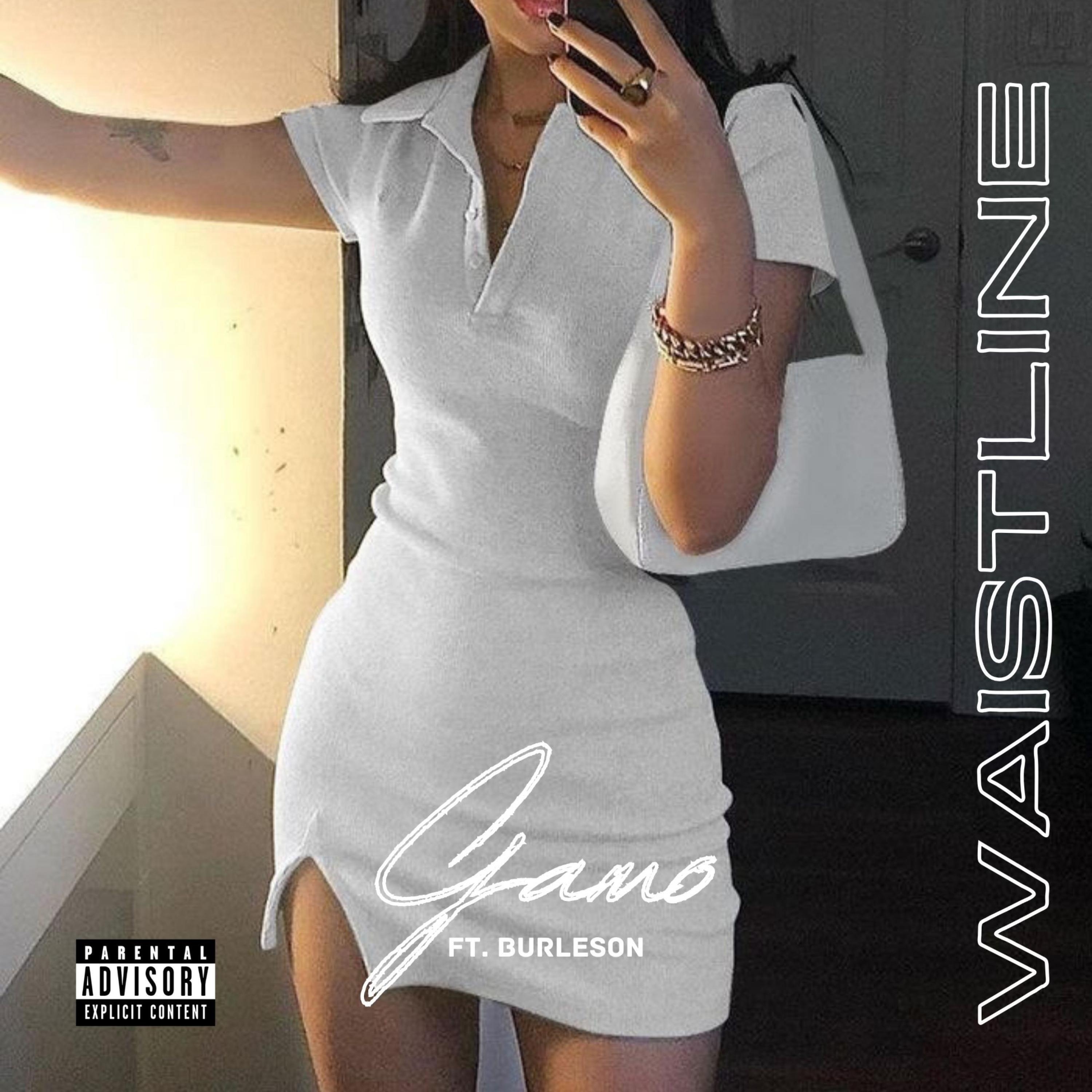 Релиз Waistline
