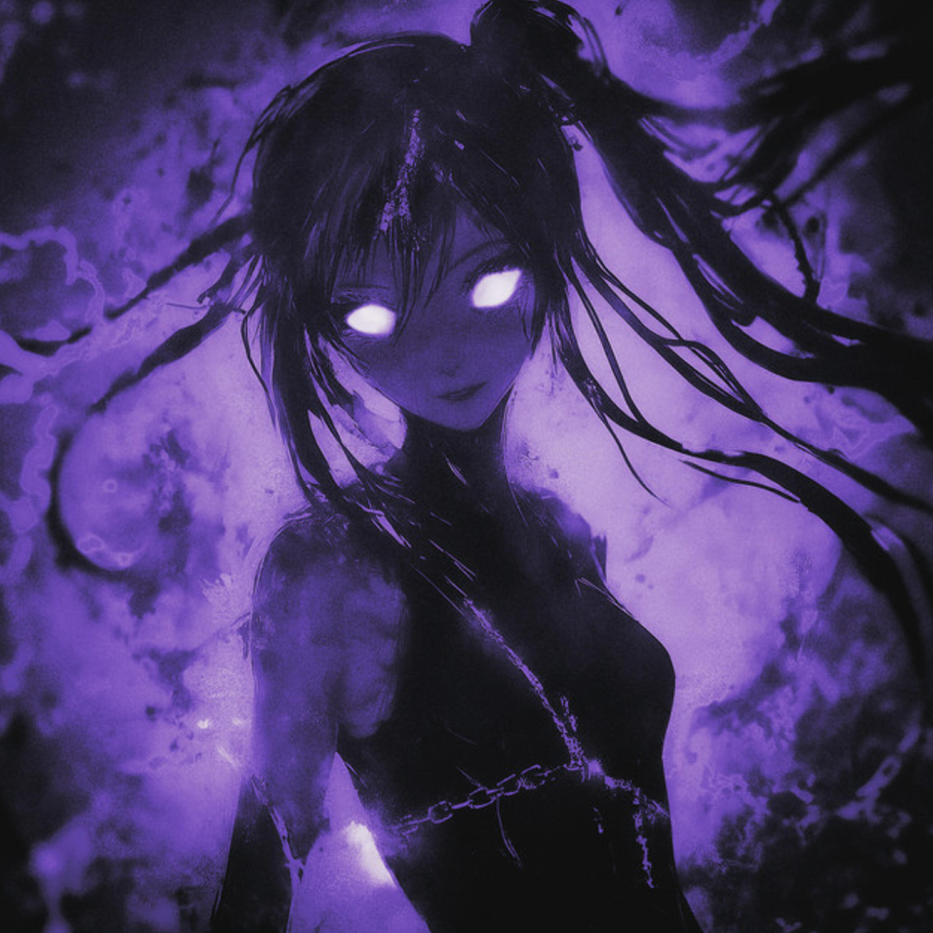 Релиз HeavenRest