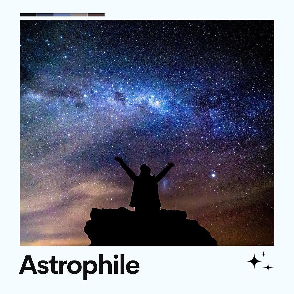 Релиз Astrophile