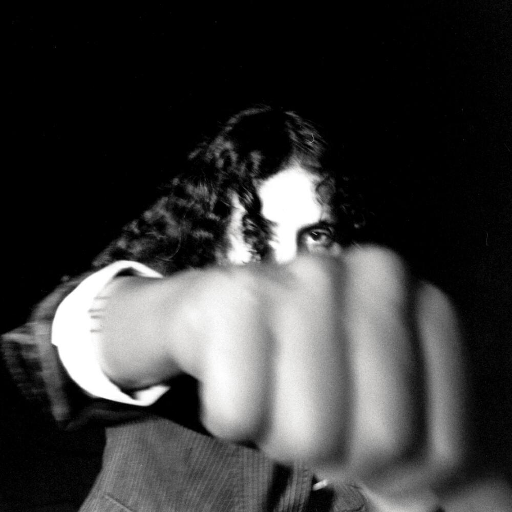 070 Shake все песни в mp3