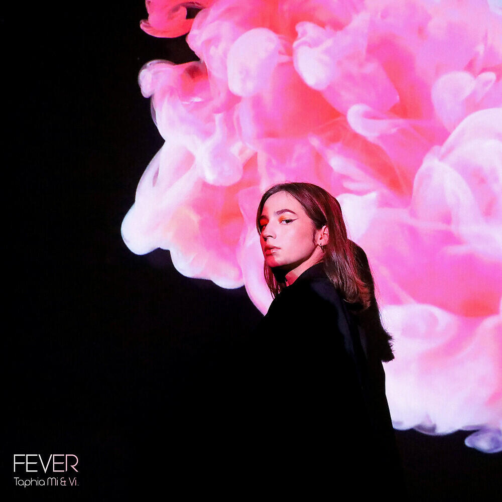 Релиз Fever