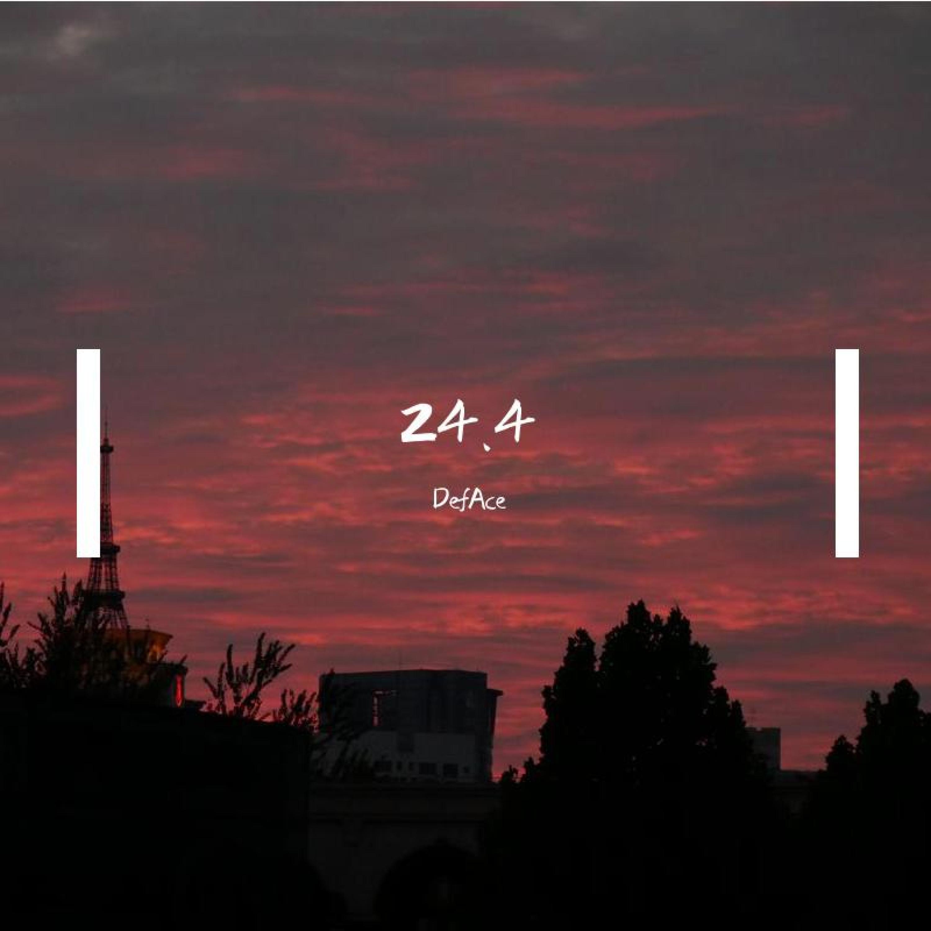 Релиз 24.4