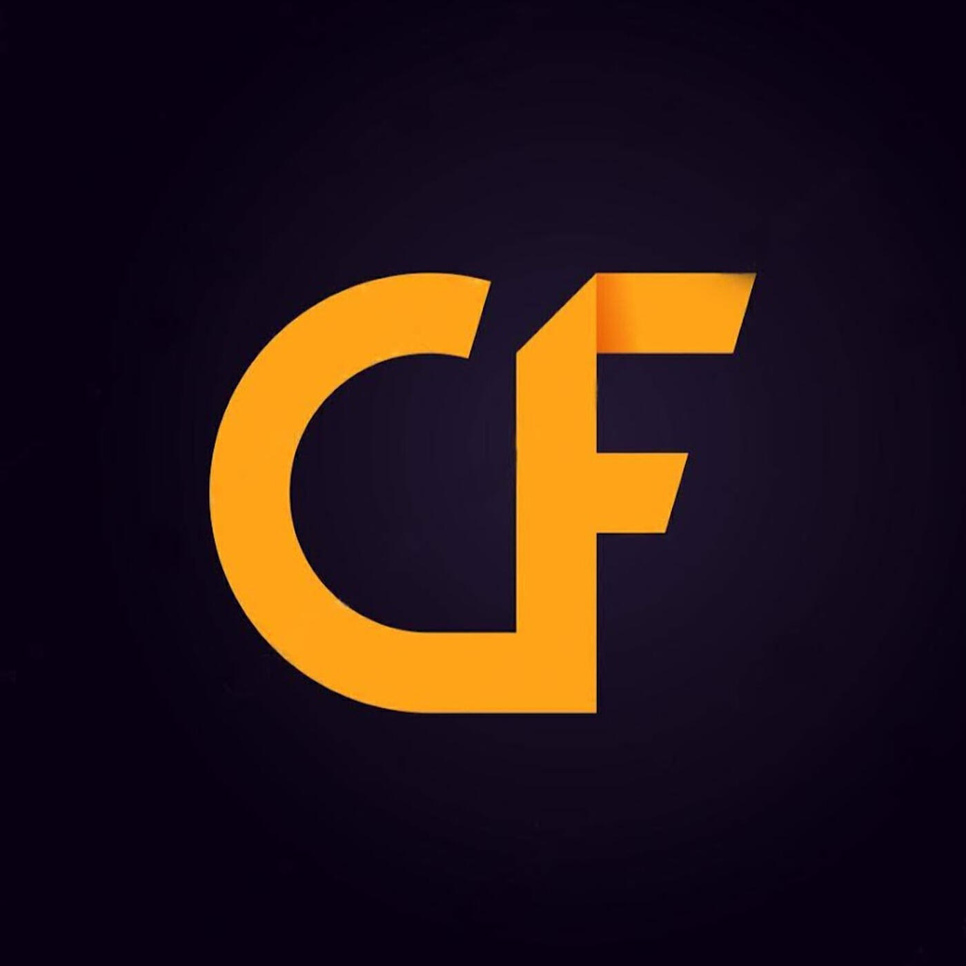 Релиз Cf