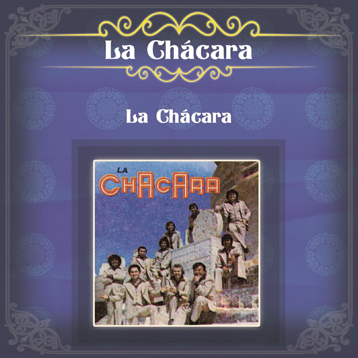 La Chácara
