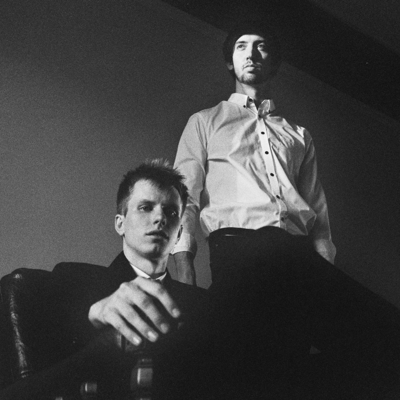 Релиз Lightness