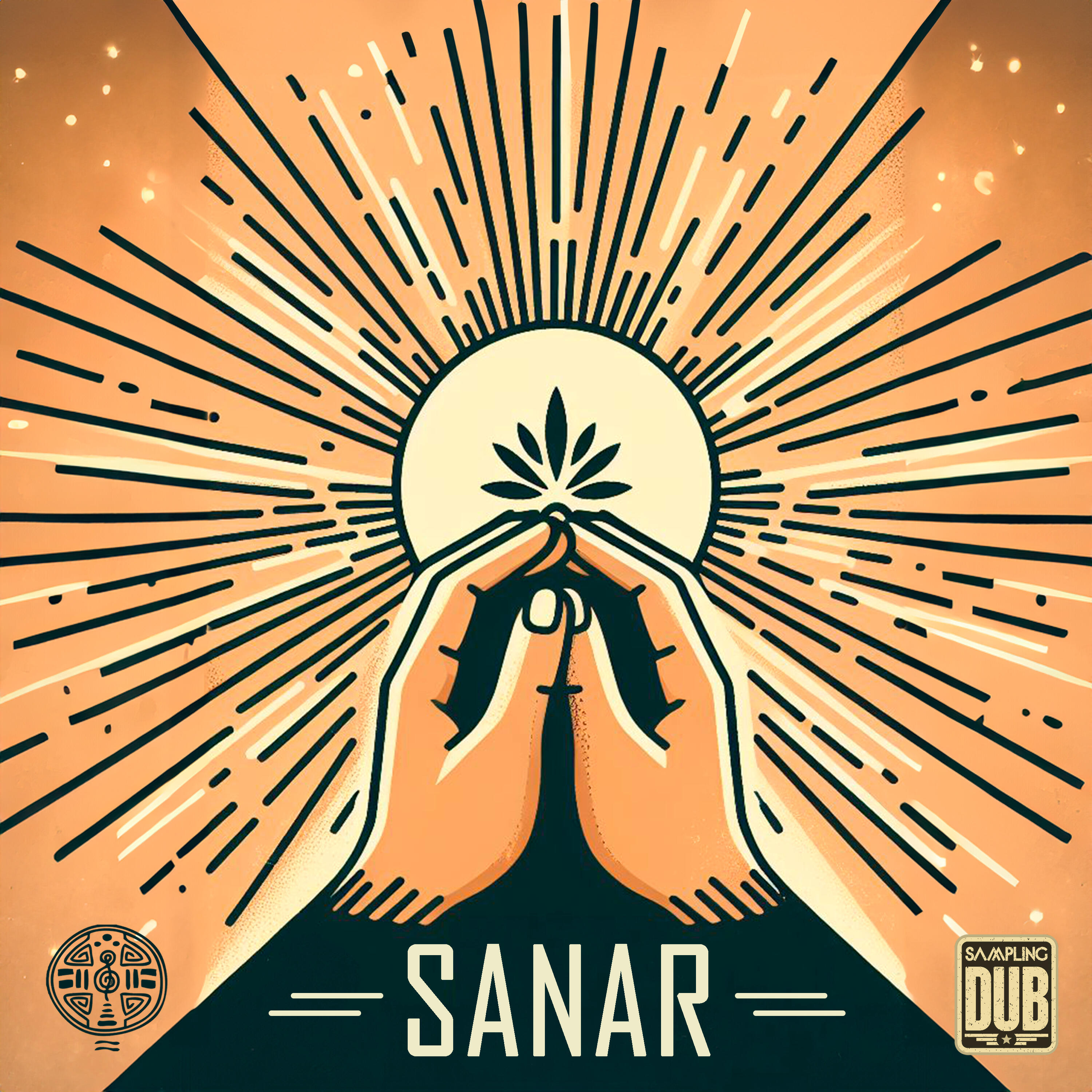 Релиз Sanar
