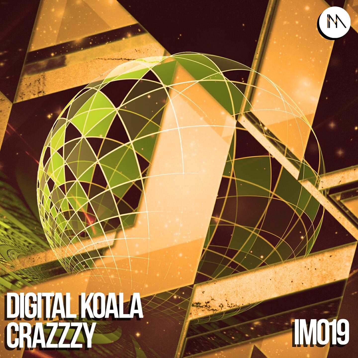 Постер альбома Crazzzy