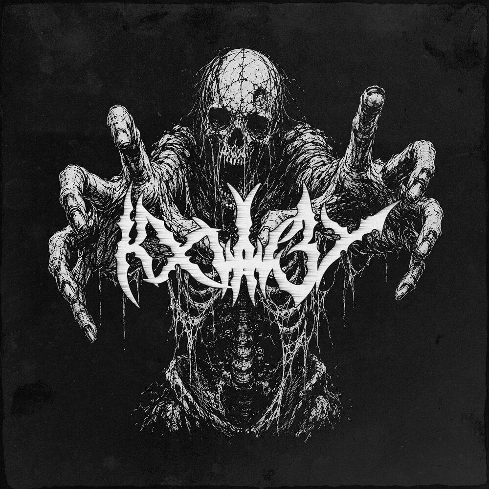 Релиз cutthroat