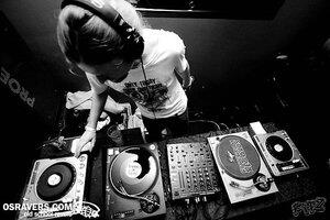 Blasta все песни в mp3