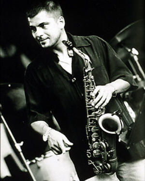 Rosario Giuliani