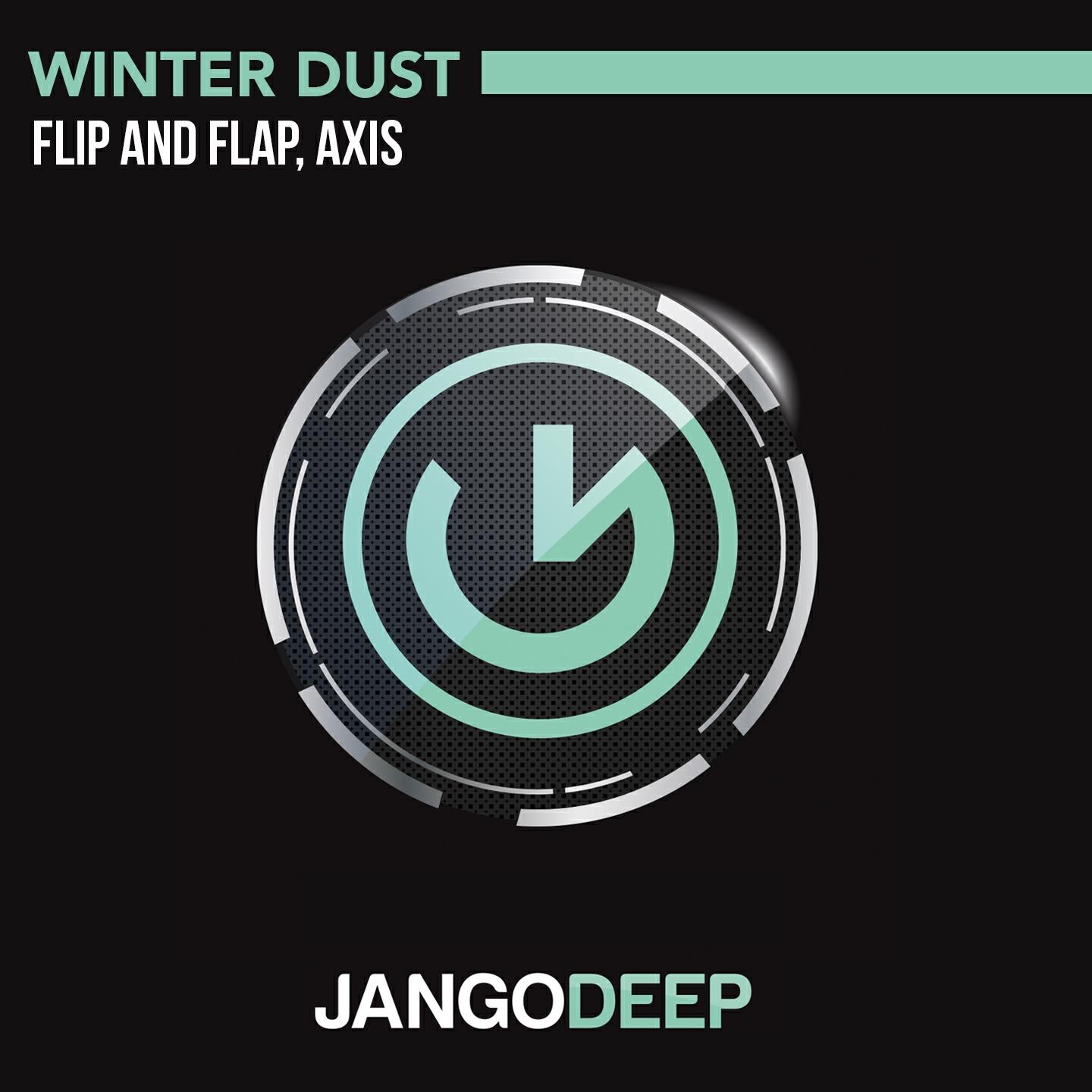 Flip and Flap