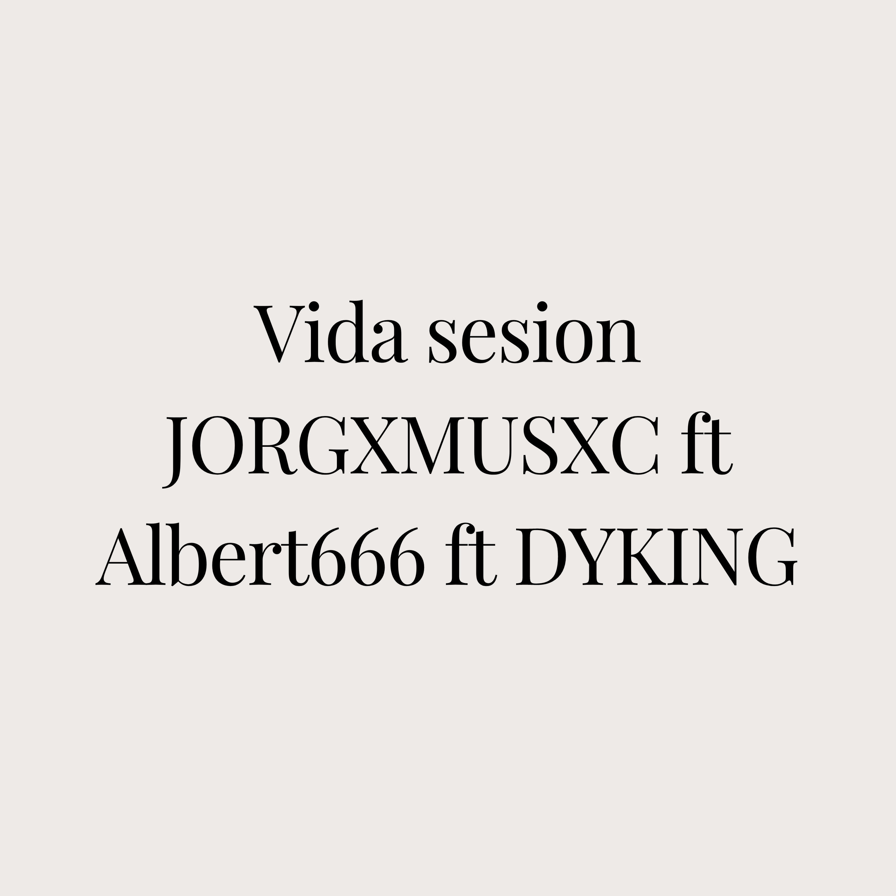 DYKING