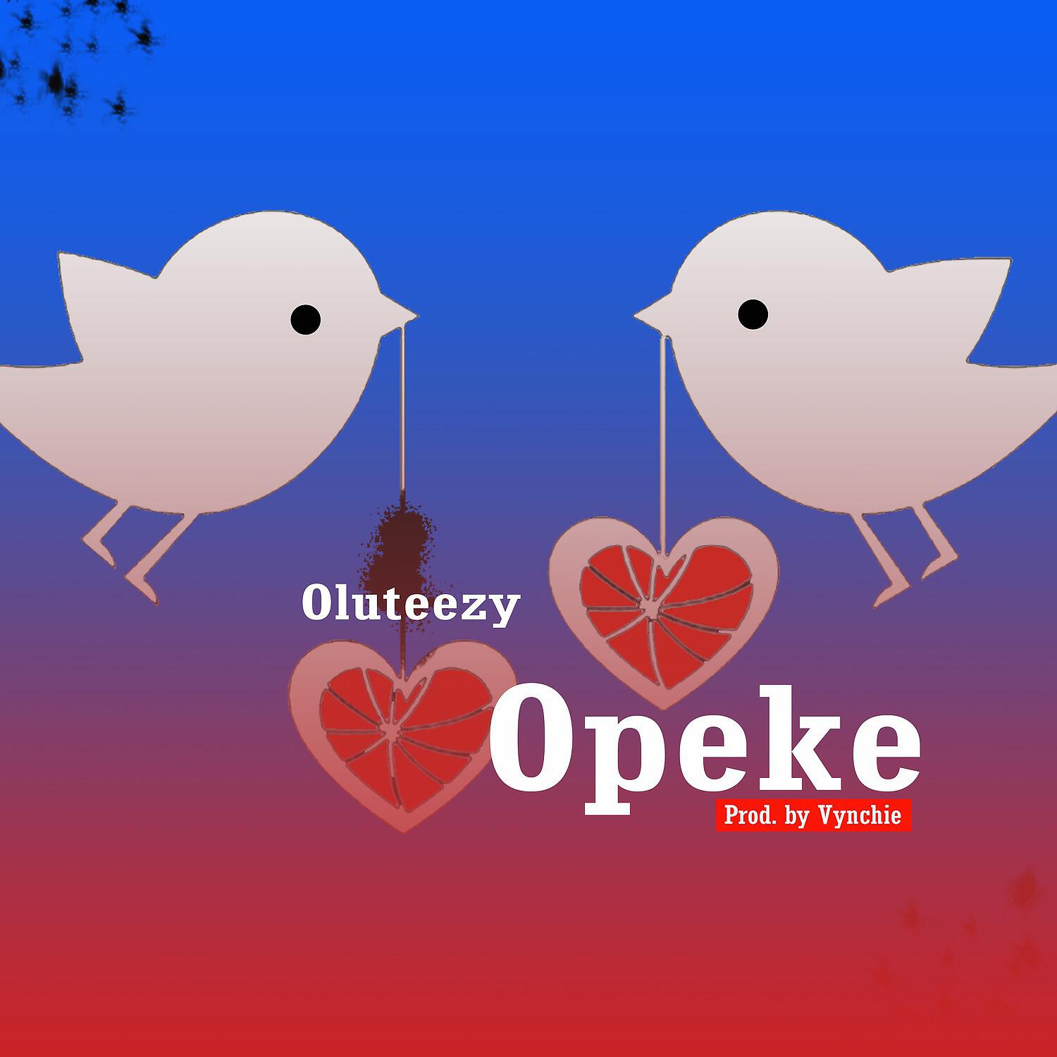 Oluteezy