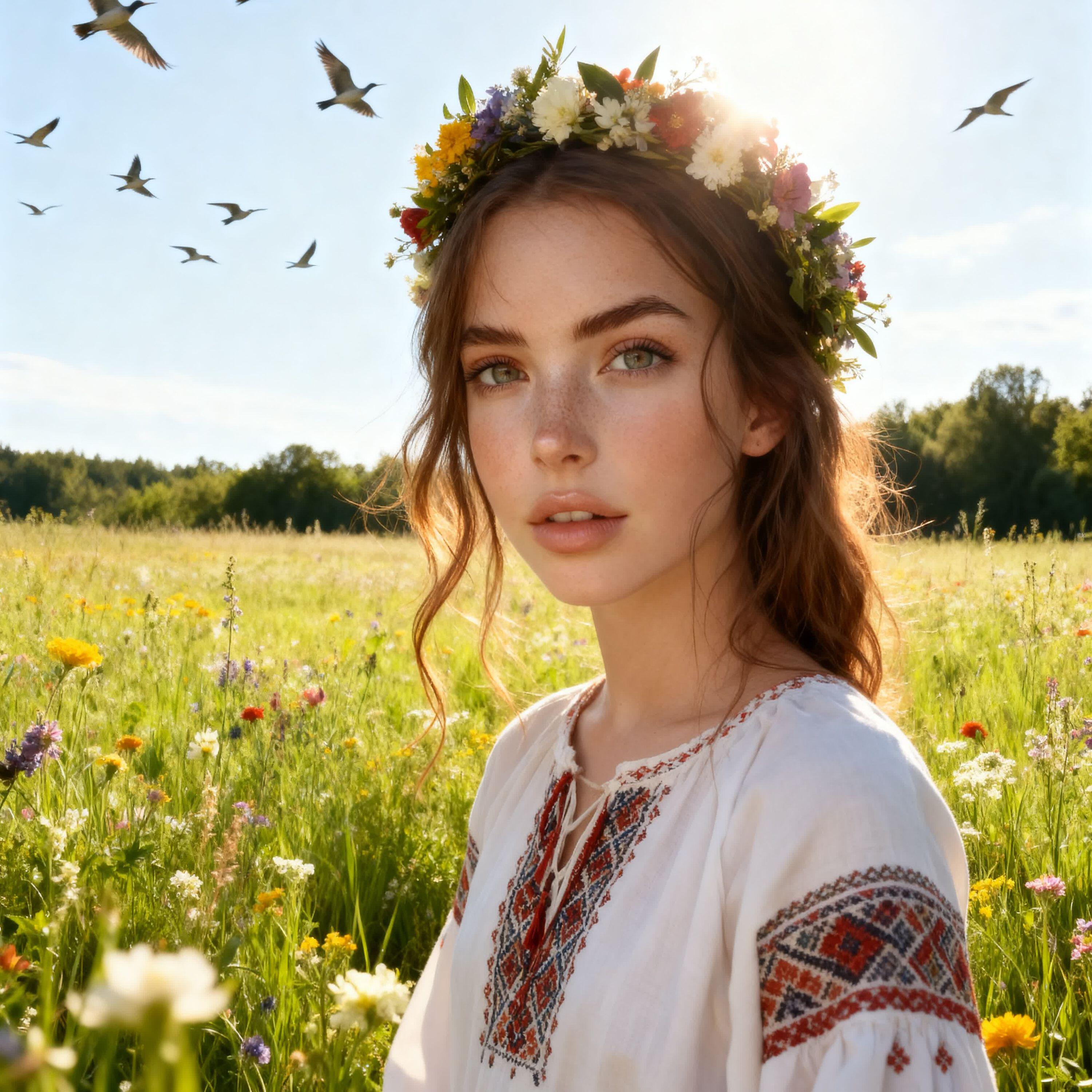 Релиз Я любила