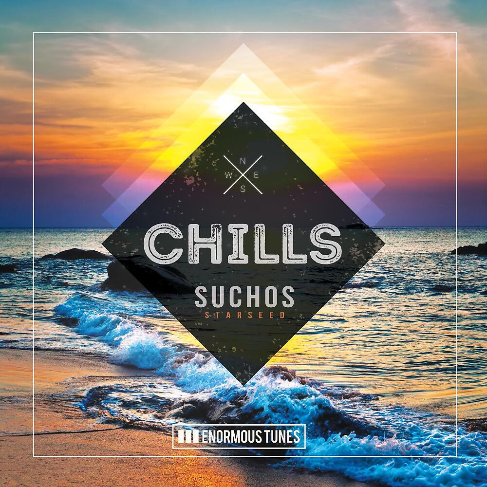 Suchos