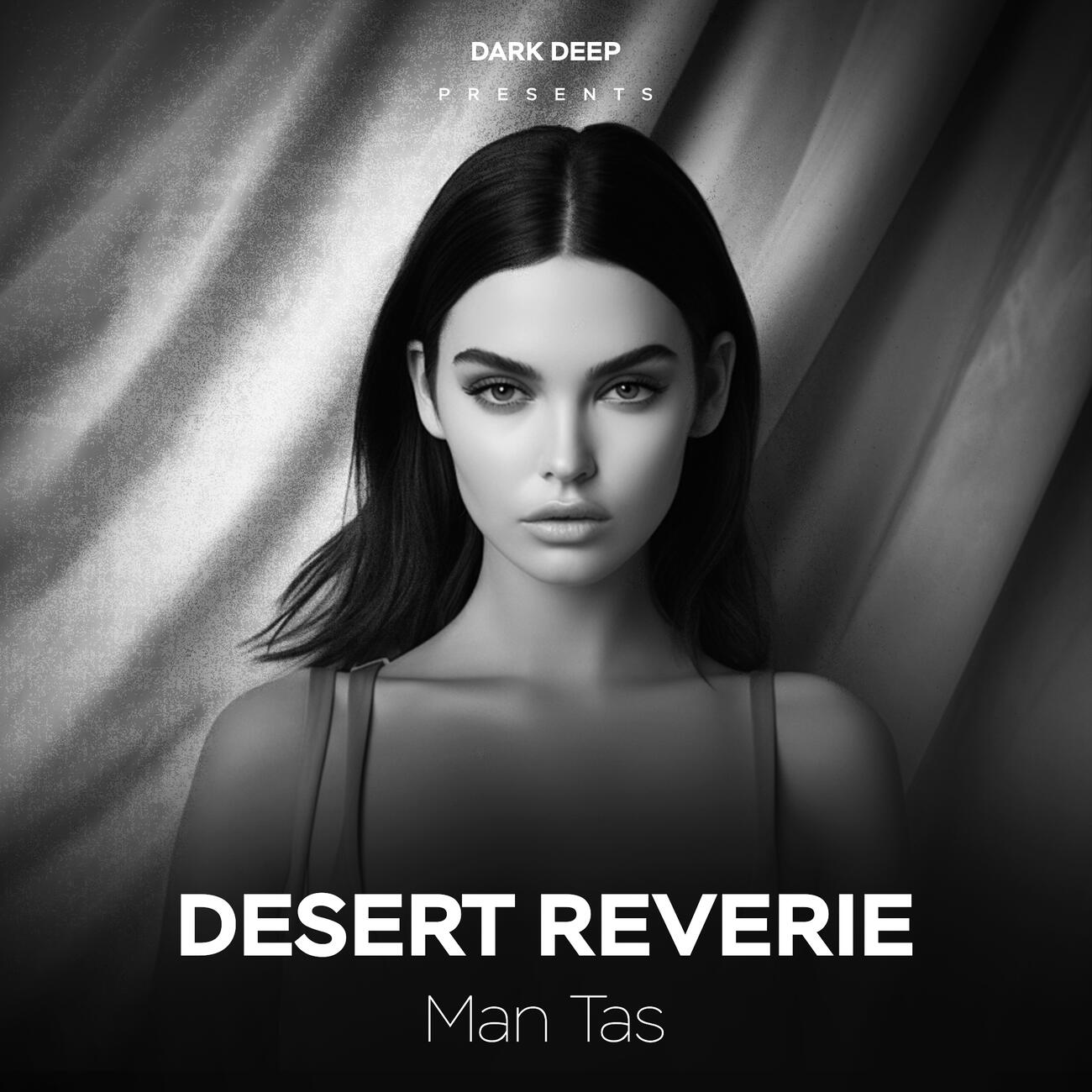 Релиз Desert Reverie
