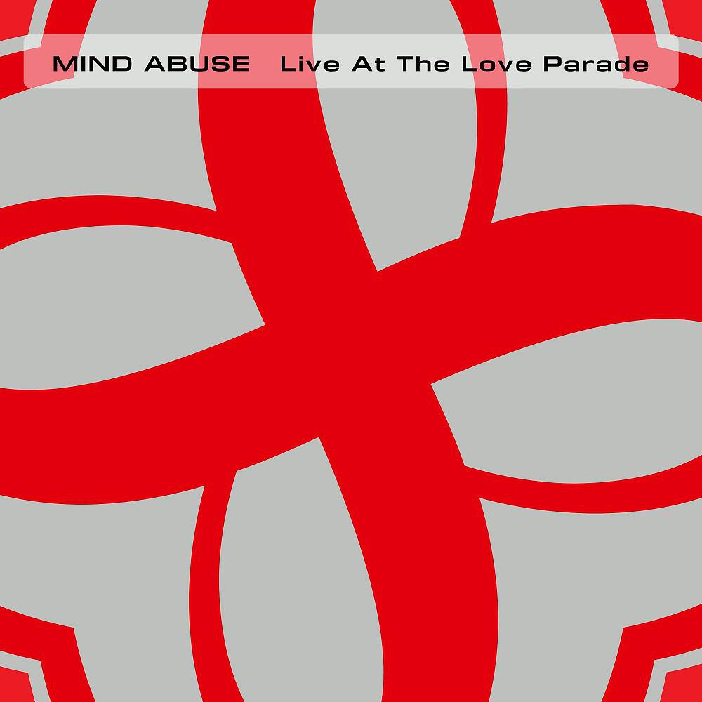 Релиз Live at the Love Parade
