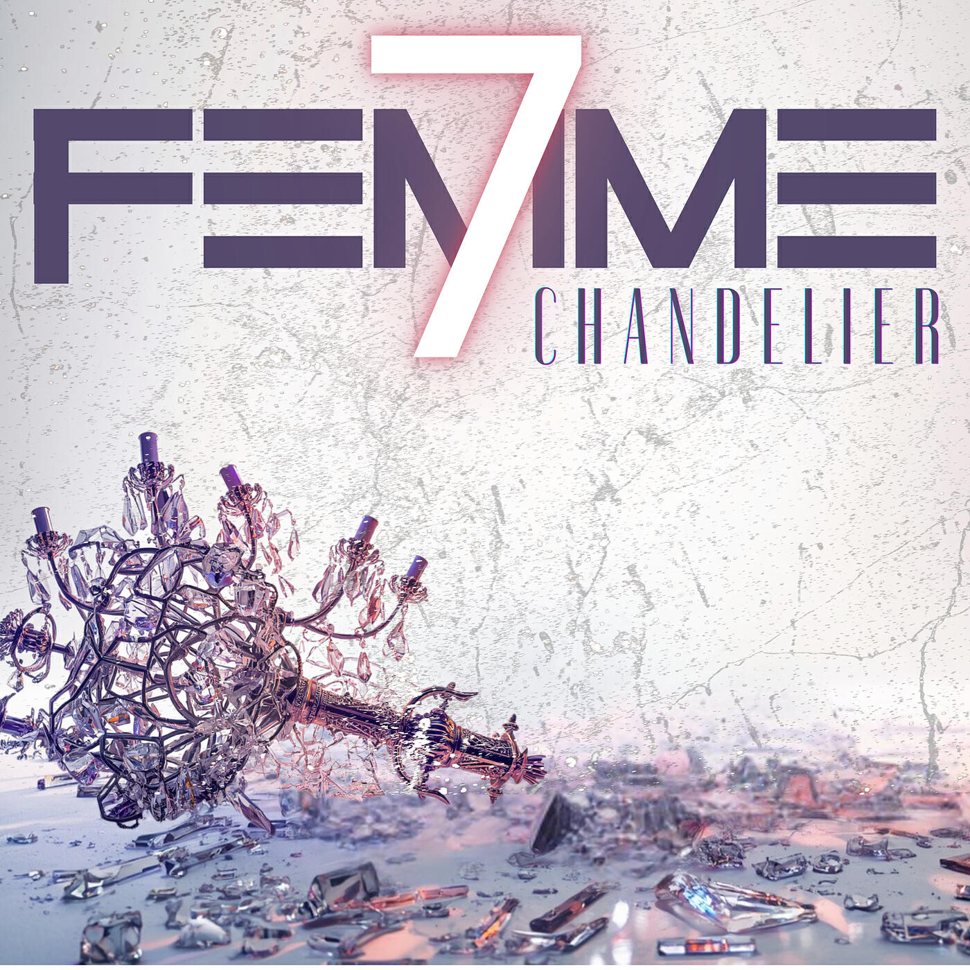 FEMME7