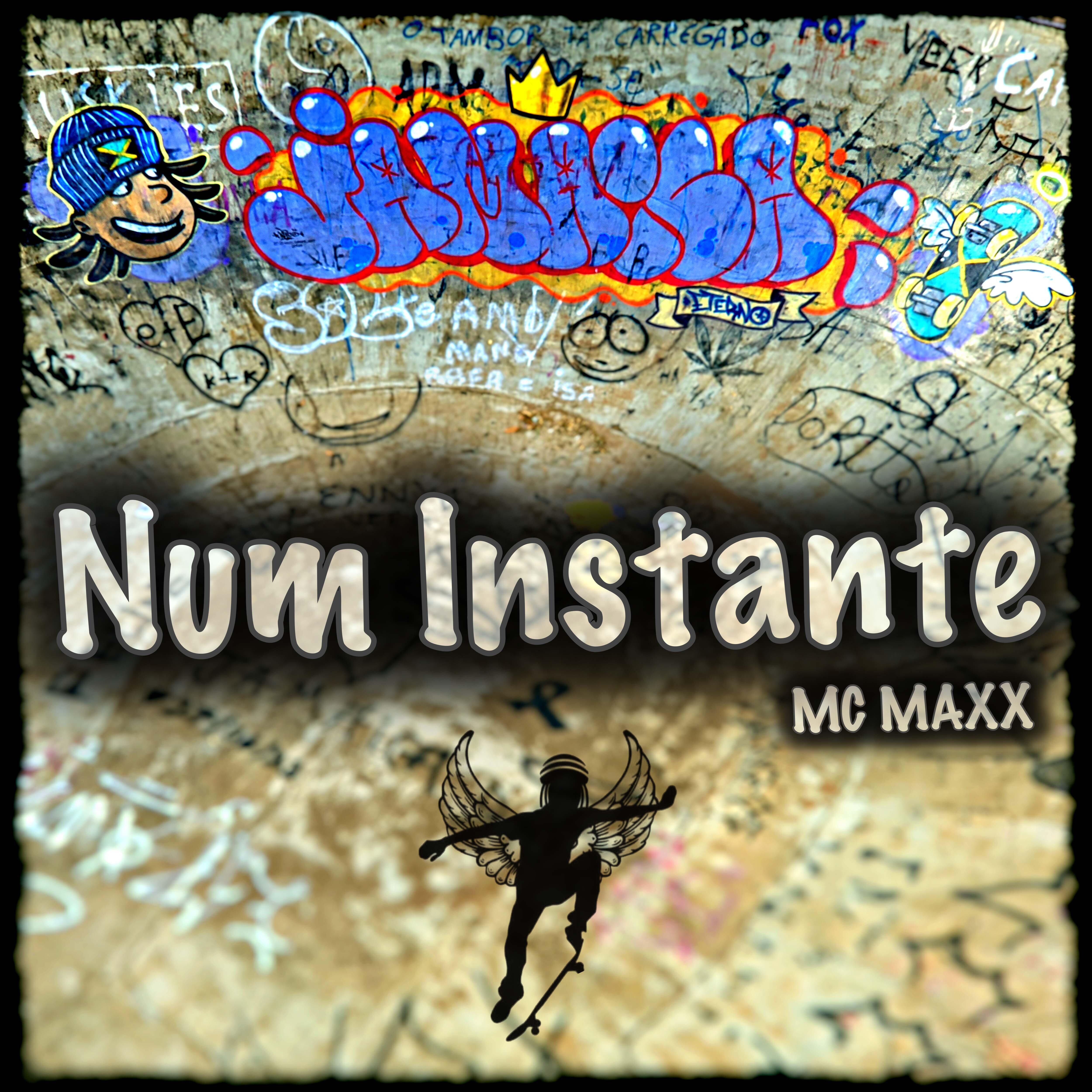 Релиз Num Instante